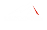 OLYMPUS
