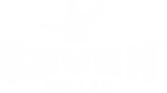 Sevenlogo