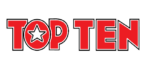 TOP_TEN_Logo2