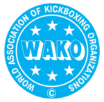 WAKO