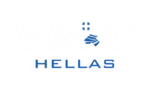 WAKOHELLAS