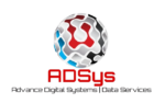 adsys