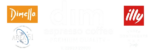 dim_logo-removebg