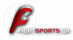fightsports-logo
