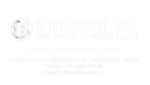 fitness1-removebg