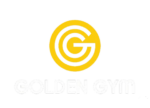 goldengymlogo