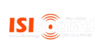 isisoundlogo1