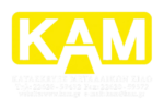 kam-logo-tr
