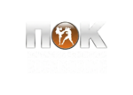 pok1okp