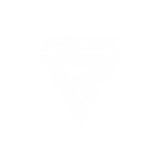 rdx
