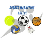 sports_marketing_greece-