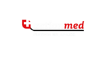 actionmed