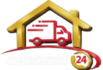 metafor24