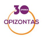 orizontas1-removebg-preview