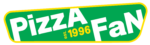 pizzafan